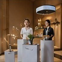 PRODUCT LAUNCH